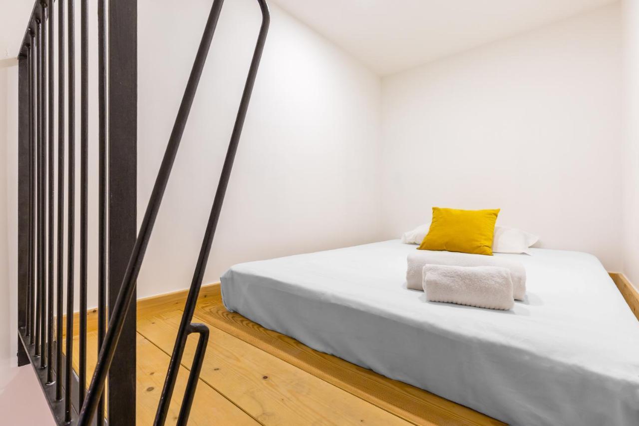 Appartement Casa Fiorita Riviera By Napoliapartments Napels