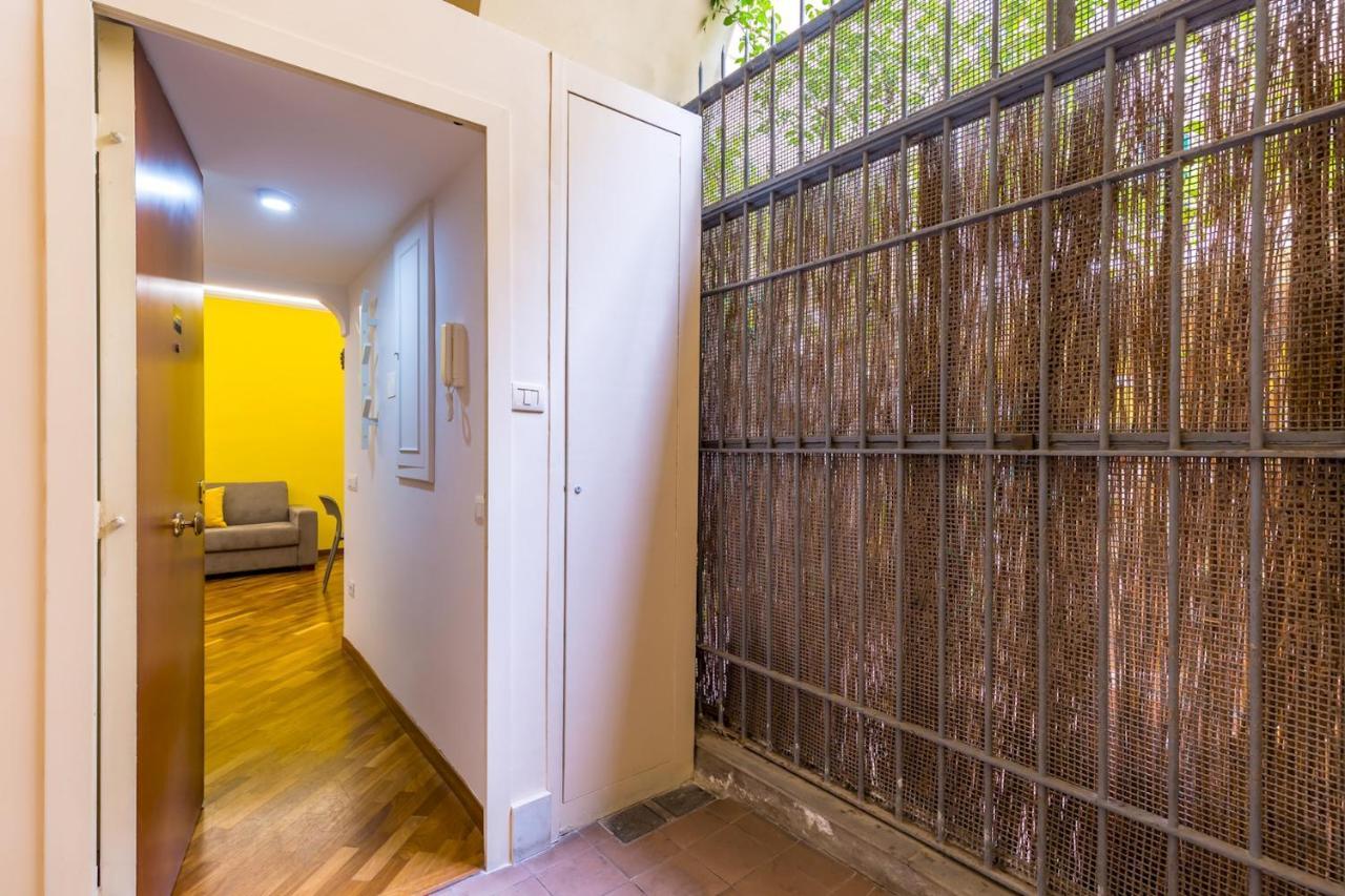 Casa Fiorita Riviera By Napoliapartments * Napels